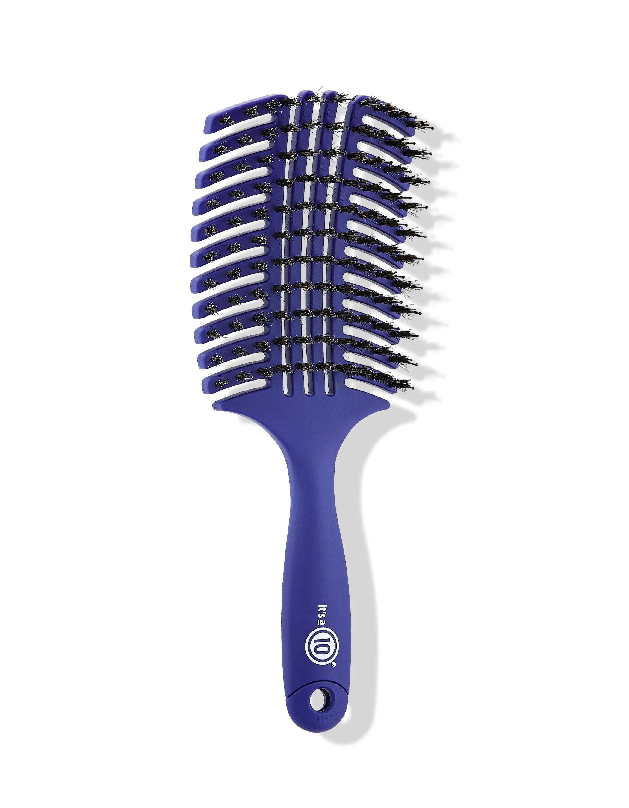 Mother's Day Gift Guide